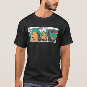 Camiseta 3.1415926 Blaze Pizza Pi Day Design 1.png