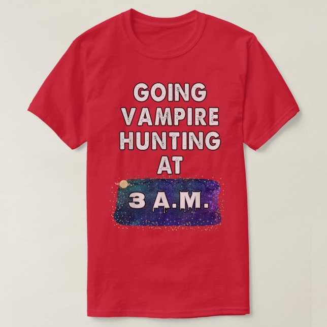 CAMISETA 3 A (Diseño del anverso)