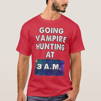 CAMISETA 3 A