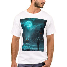 3 am turno - de salida al trabajo