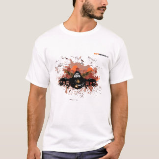 Camiseta 3 de SoftArchive