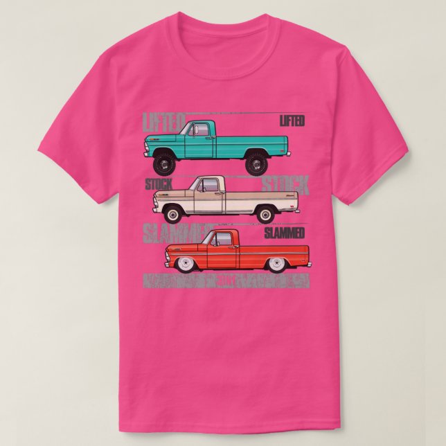 Camiseta 3 en 3 (Diseño del anverso)