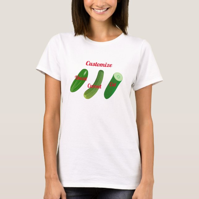 Camiseta 3 miembros Thunder_Cove (Anverso)