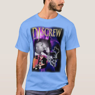 Camiseta 3 N La Mañana