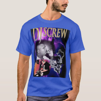 Camiseta 3 Nhe Morning amigo cesio