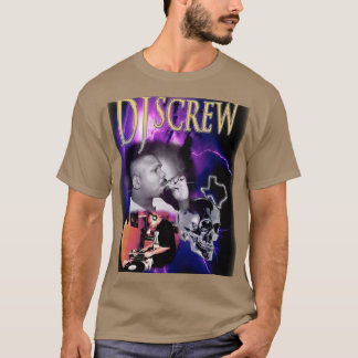 Camiseta 3 Nhe Morning cesio divertido