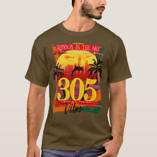 Camiseta 3 o 5