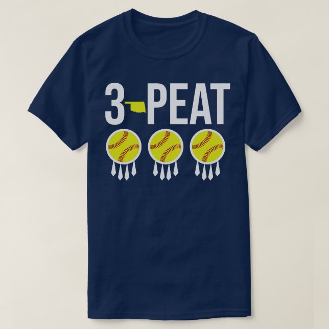 CAMISETA 3 PEAT1 (Diseño del anverso)