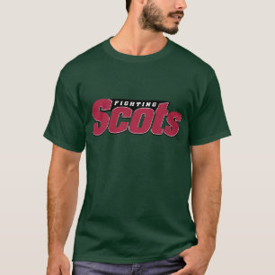 Camiseta 3c91f47d-7