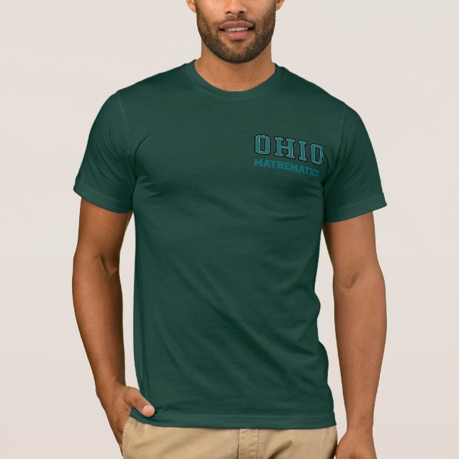 Camiseta 3cc422fc-f (Anverso)