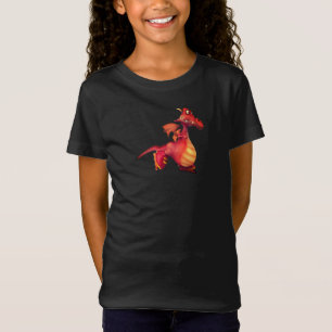 Camiseta 3D