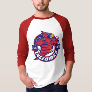 Camiseta 3f4c6e06-2