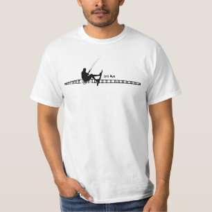 Camiseta 3rdavekiter_004_B