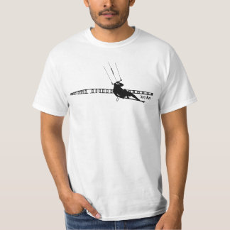Camiseta 3rdavekiter_01_F
