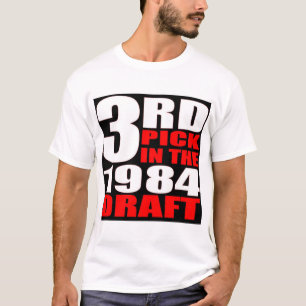 Camiseta 3ro selección
