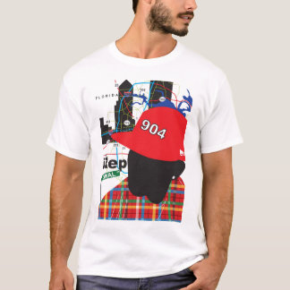 CAMISETA 4