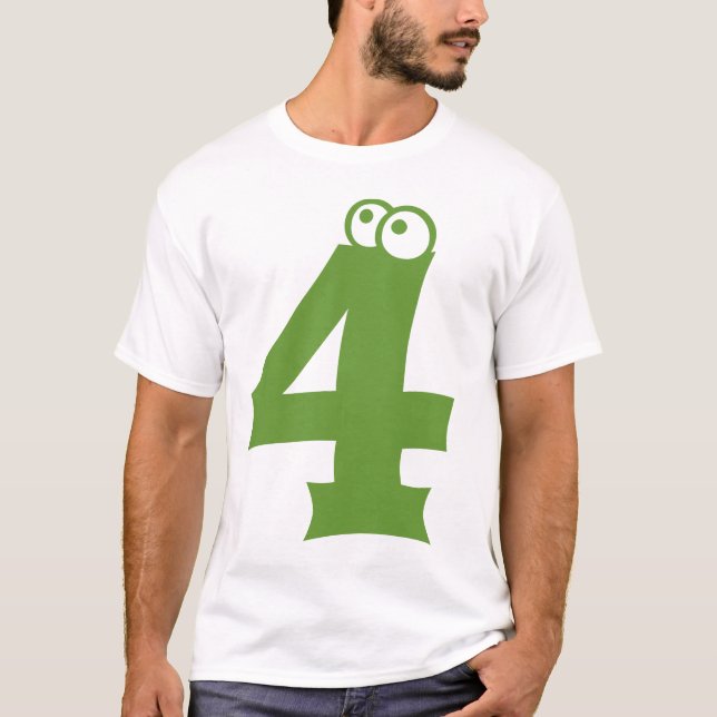 CAMISETA 4 (Anverso)