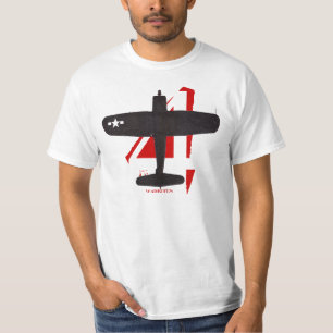 CAMISETA 4