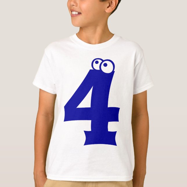 CAMISETA 4 (Anverso)