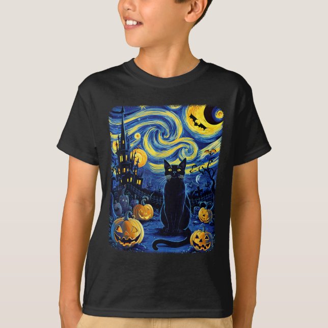 CAMISETA 4 (Anverso)