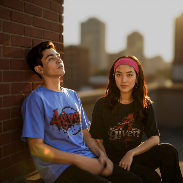 CAMISETA 4 (Subido por el creador)