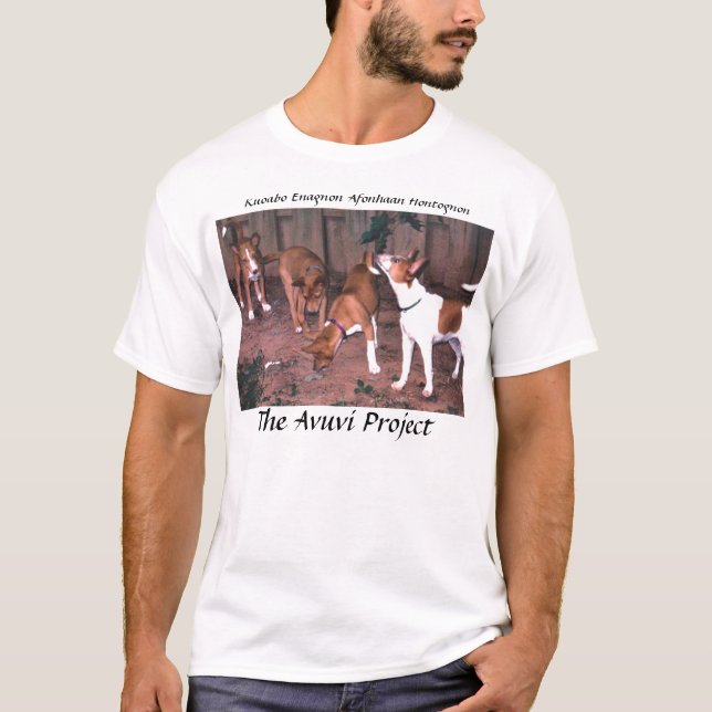 CAMISETA 4… (Anverso)