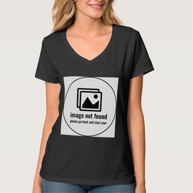 CAMISETA 401 (Anverso)
