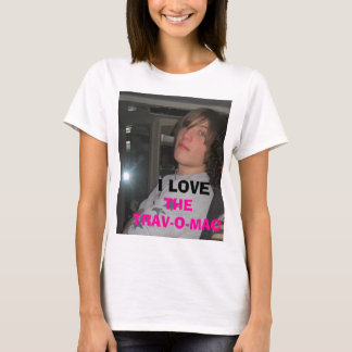 Camiseta 401929847_l, AMO, THETRAV-O-MAC