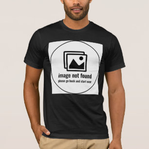 CAMISETA 402