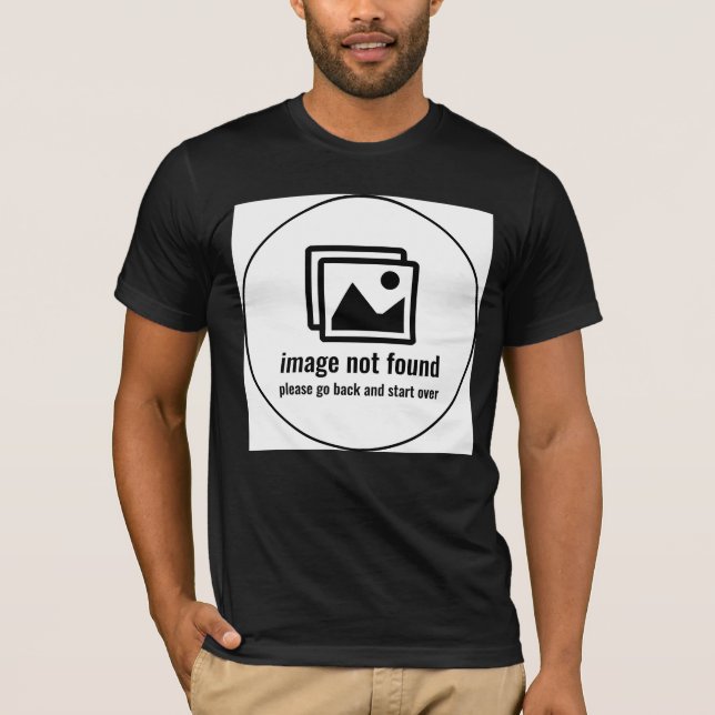 CAMISETA 402 (Anverso)