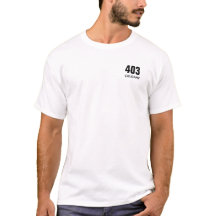 403 CÓDIGO DE ÁREA CÁLGICA