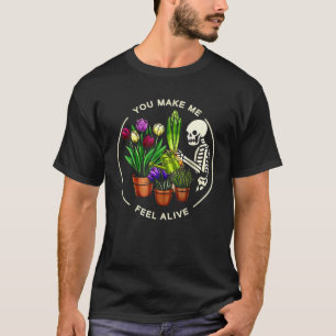 Camiseta 40.ª Cinta De Regalos De Cumpleaños Mejor De 1981