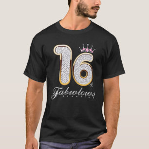 CAMISETA 40,6