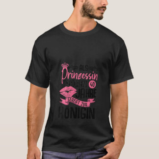 Camiseta 40 Aniversario Diciendo Regalos A Mujeres Divertid