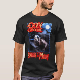 Camiseta 40 Años De Batm