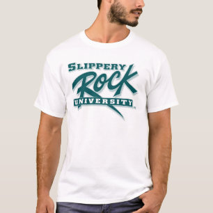Camiseta 40cc7fb4-f
