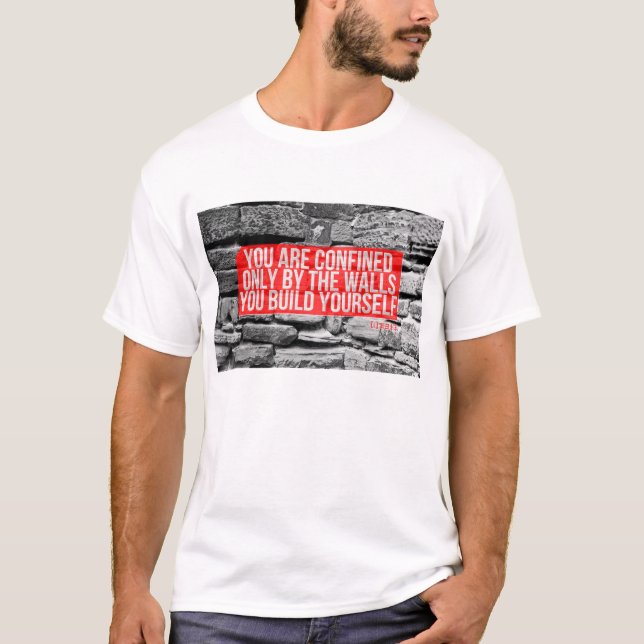 Camiseta 40x25.jpg (Anverso)
