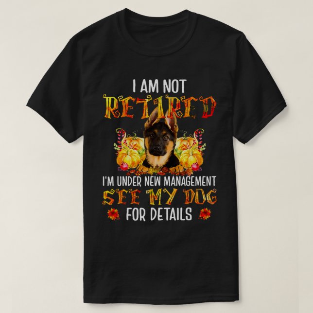 CAMISETA 41 (Diseño del anverso)
