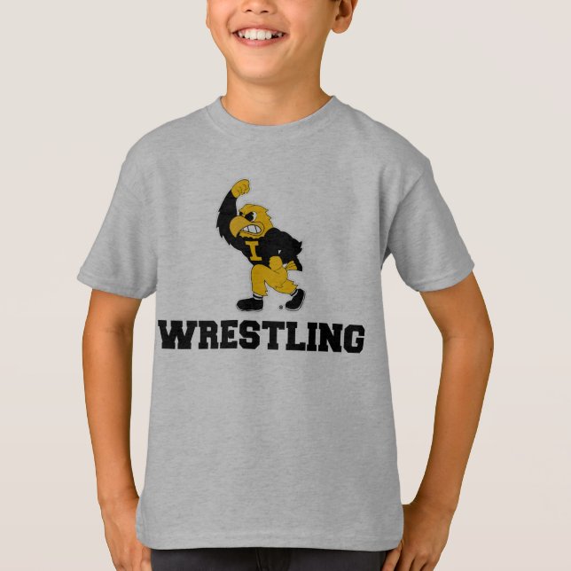 Camiseta 4181d915-0 (Anverso)