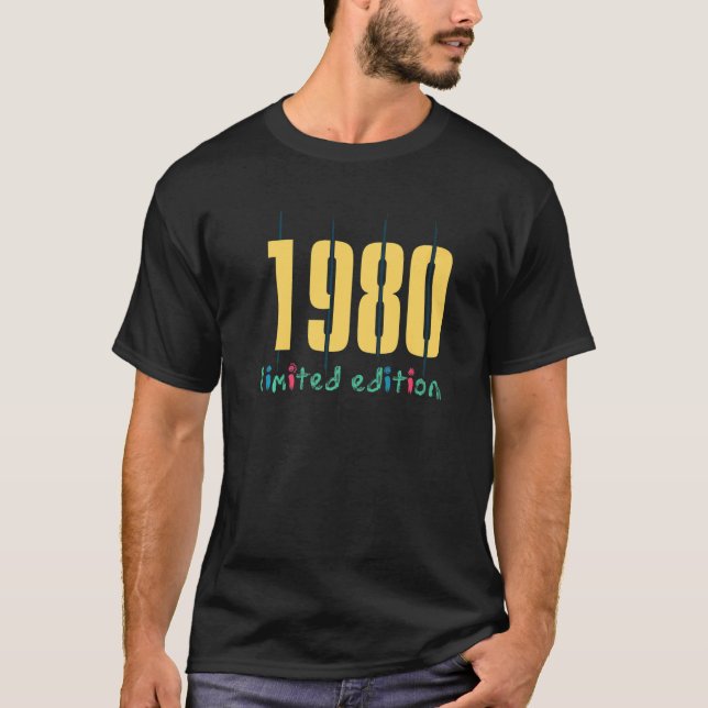 Camiseta 42ª Famosa (Anverso)