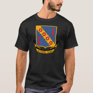 Camiseta 42.o Bombardeo pesado de ala