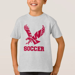 Camiseta 438d6c04-4