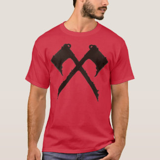 Camiseta 43 x