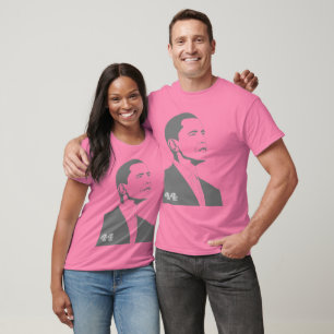 Camiseta 44