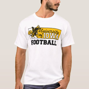 Camiseta 446b7e03-3