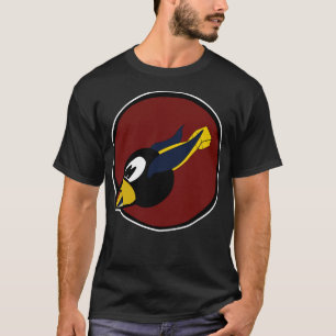 Camiseta 44.º Grupo Bomba Dos Txt