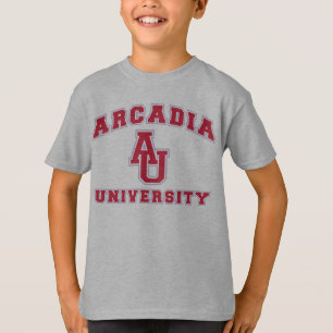 Camiseta 44c94021-f