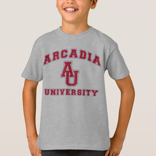 Camiseta 44c94021-f (Anverso)