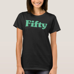 Camiseta 450 Años Para Mujeres O Hombres