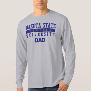 Camiseta 454b51c4-2